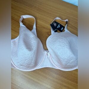 NWT Torrid Bra Size 44c curve